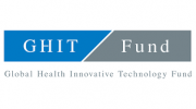 Gi Global Health Fund LP